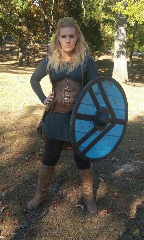 viking costume women|authentic viking costumes for women.